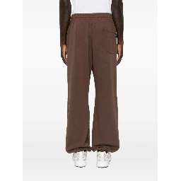 Palm Angels Trousers