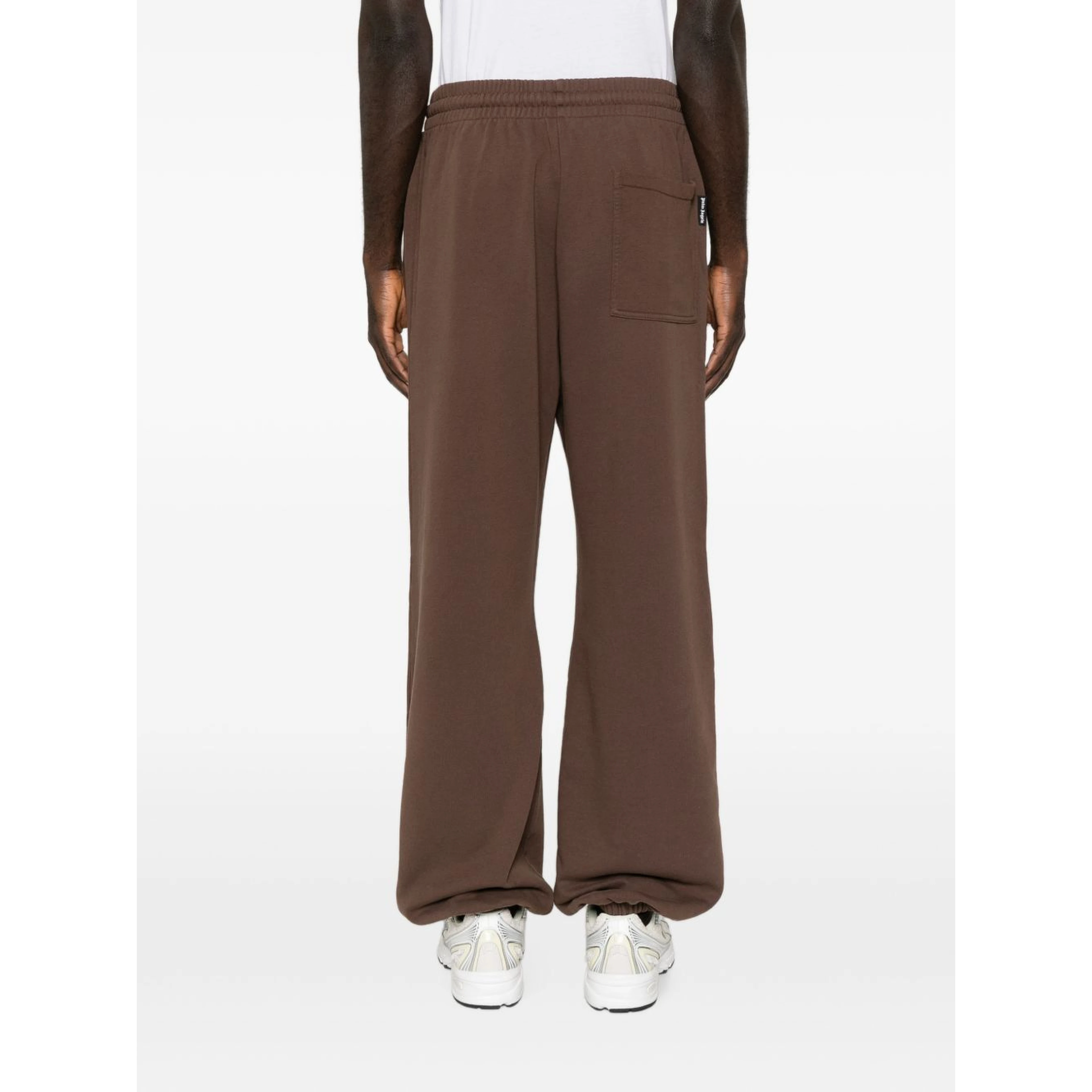 Palm Angels Trousers