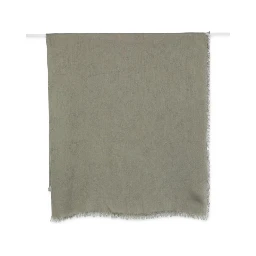 Twin-set Scarfs