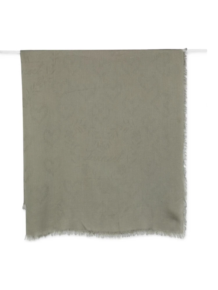 Twin-set Scarfs