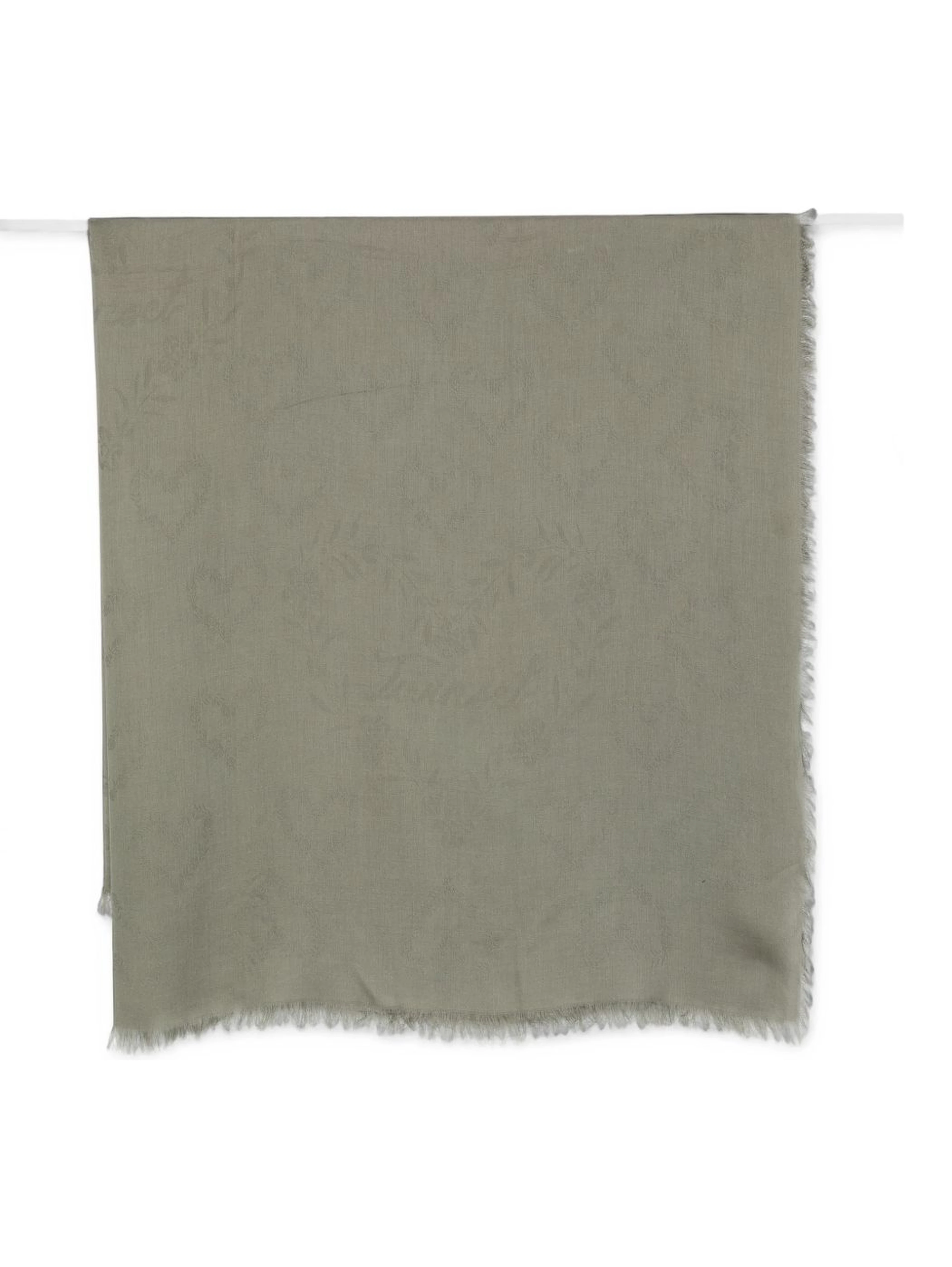 Twin-set Scarfs