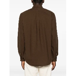 Polo Ralph Lauren Shirts