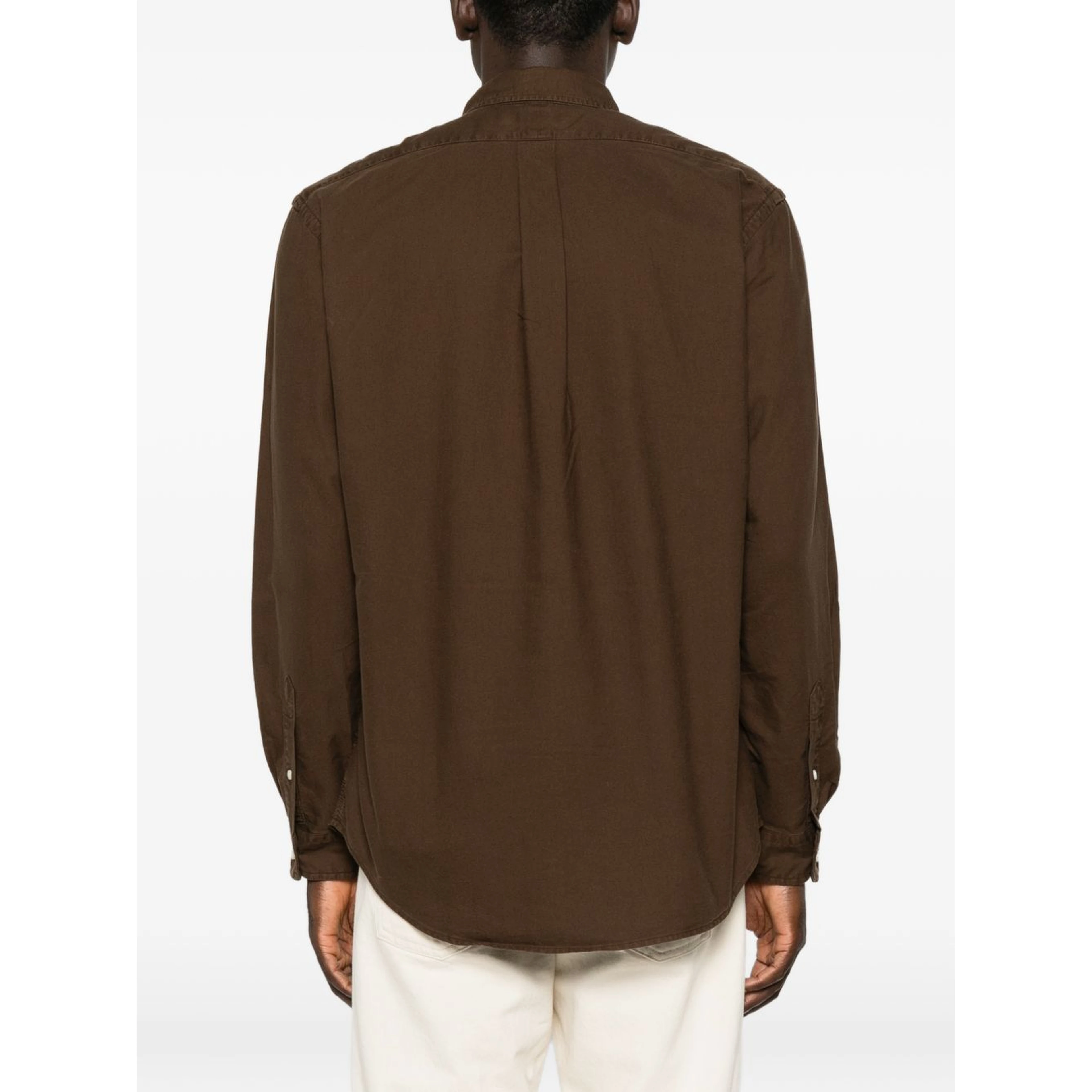 Polo Ralph Lauren Shirts