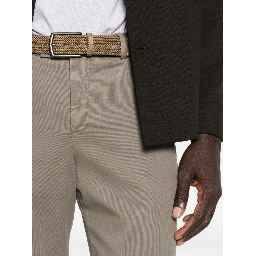 PT Torino Trousers