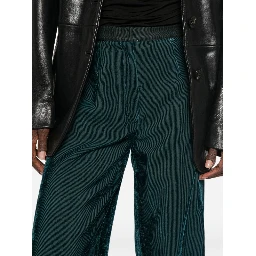 Forte Forte Trousers