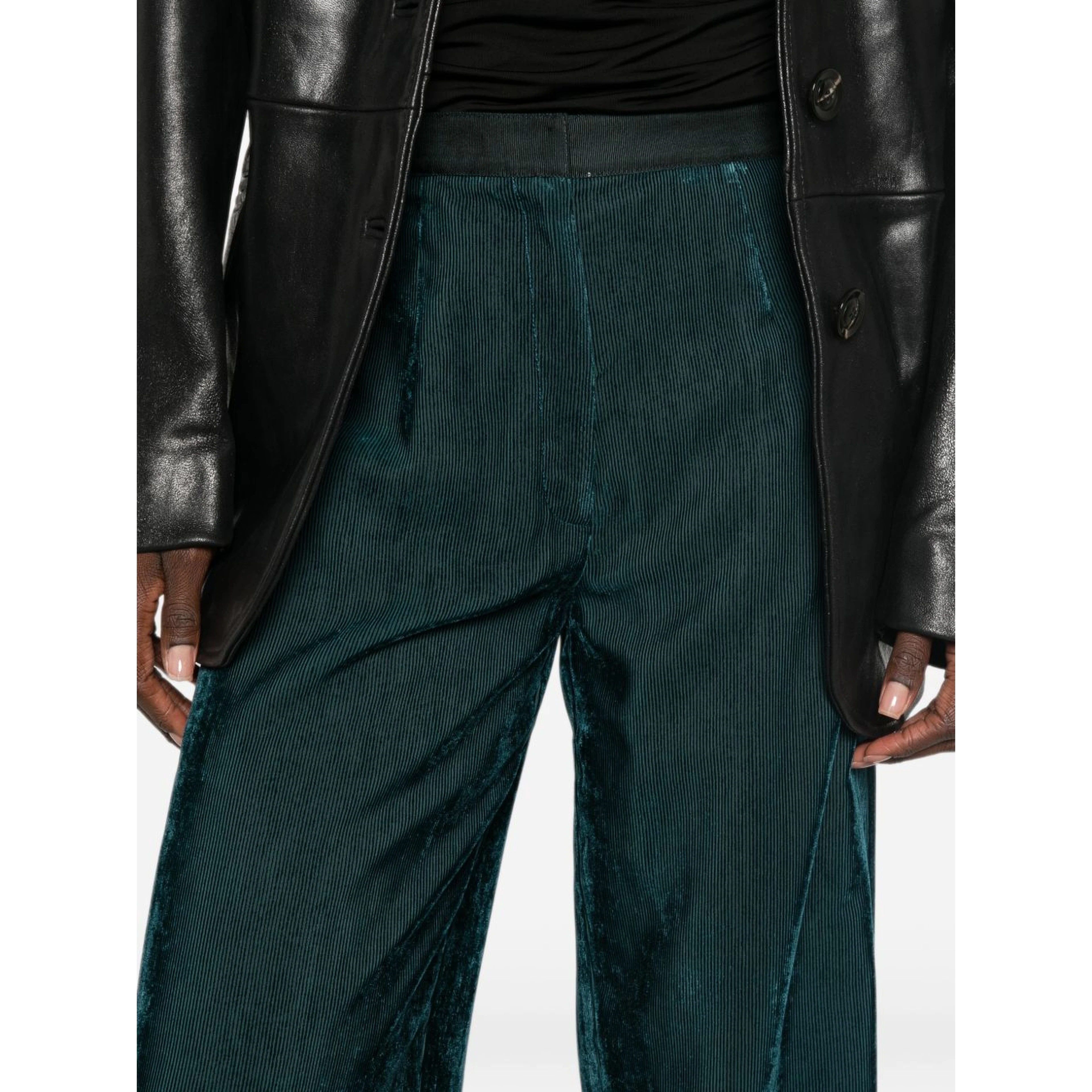 Forte Forte Trousers