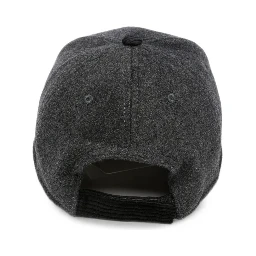 AUTRY Hats
