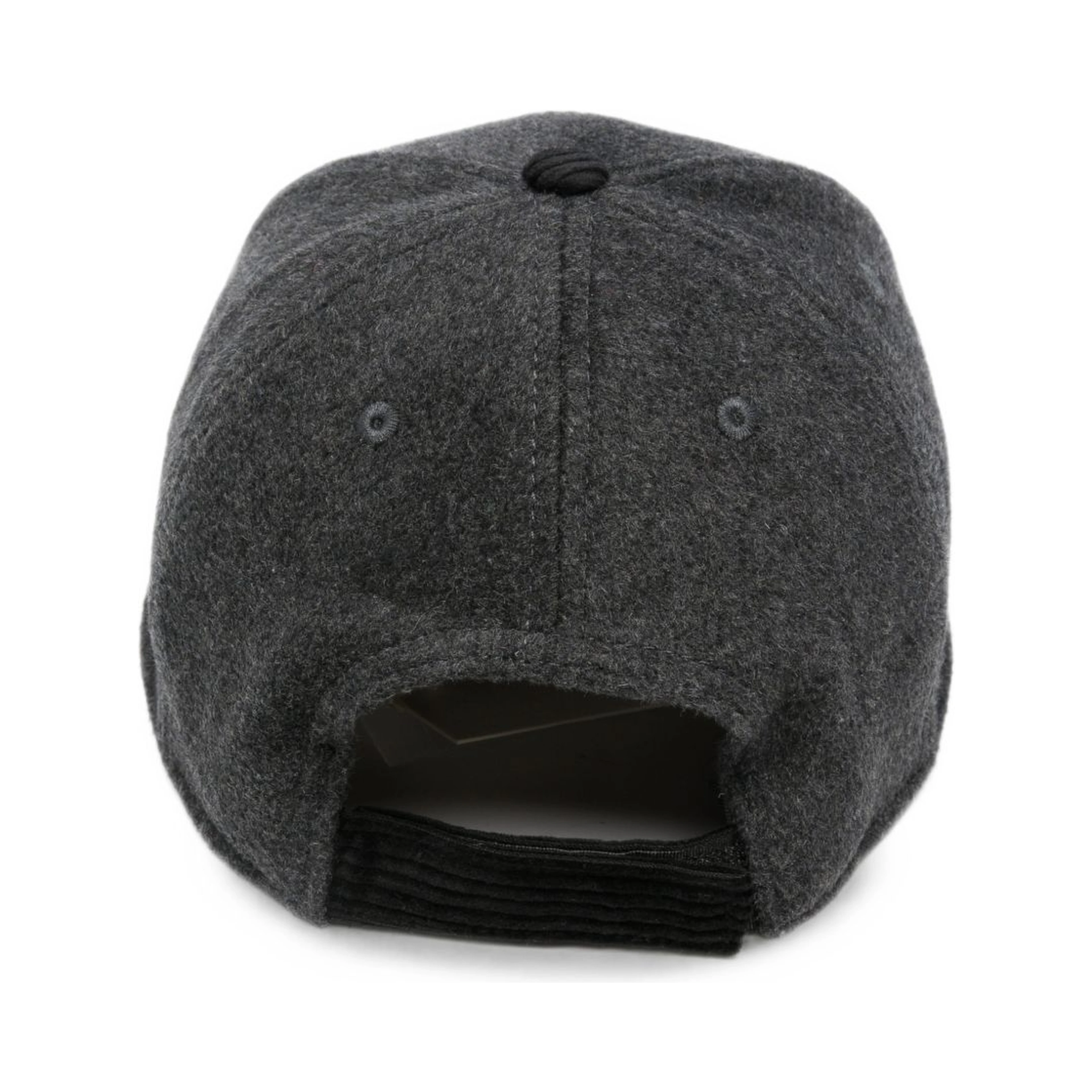 AUTRY Hats