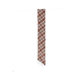 Yerse Scarfs