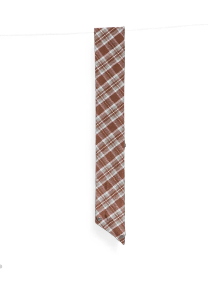 Yerse Scarfs