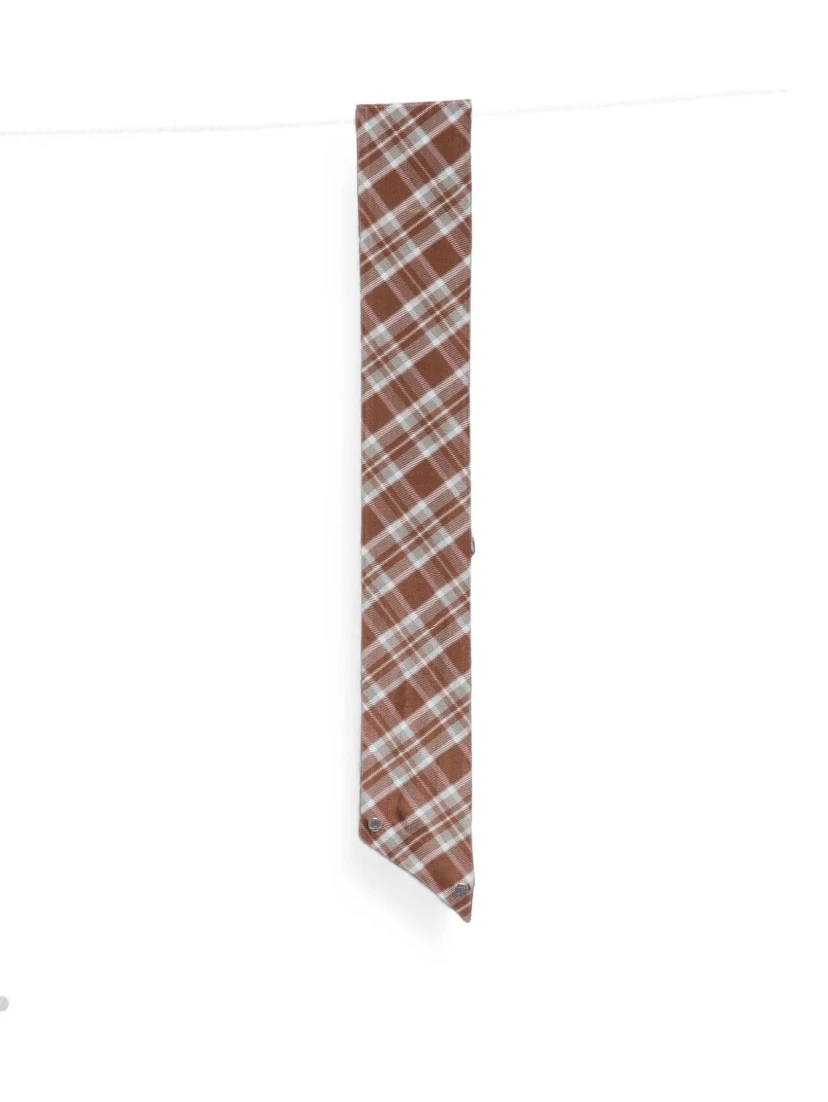 Yerse Scarfs