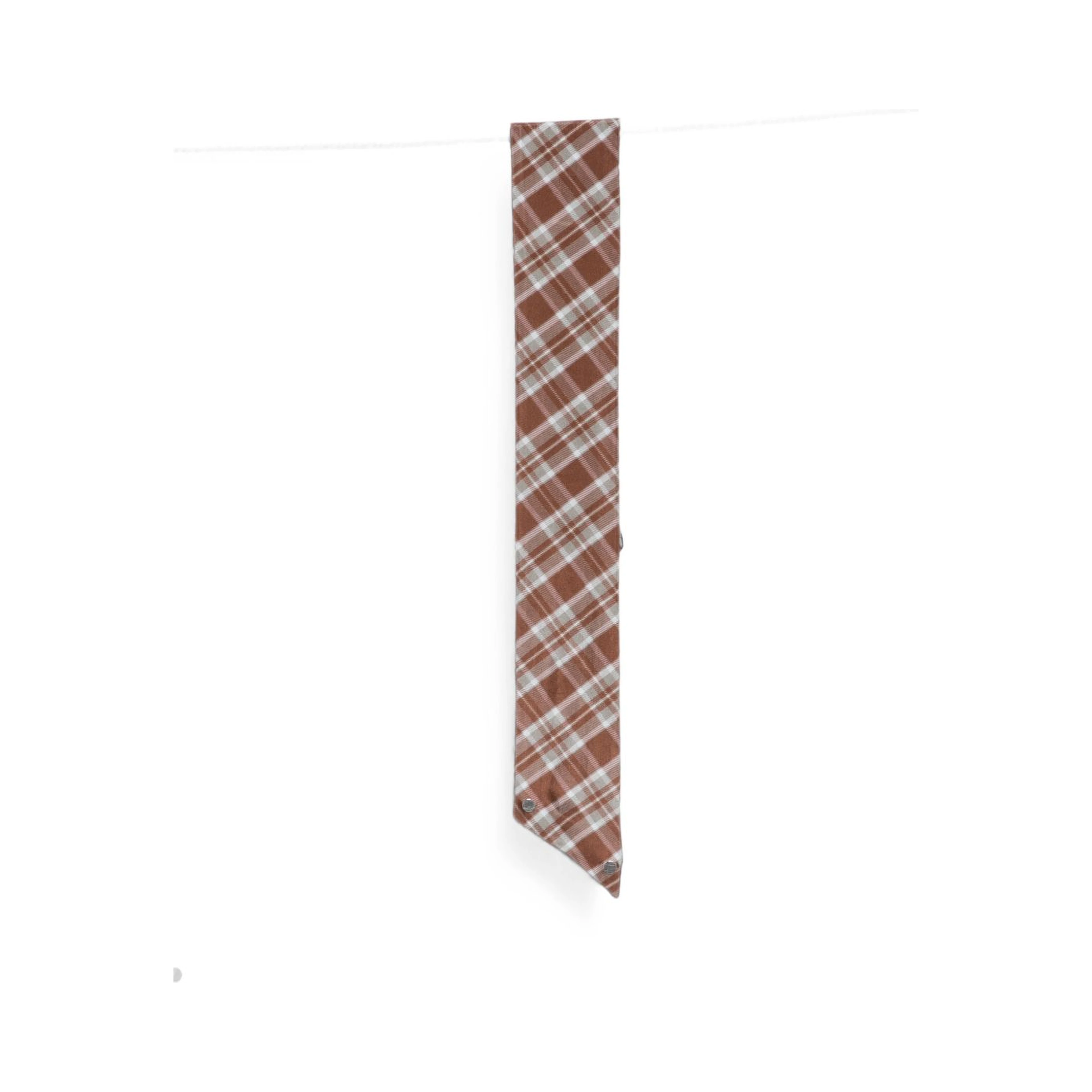 Yerse Scarfs