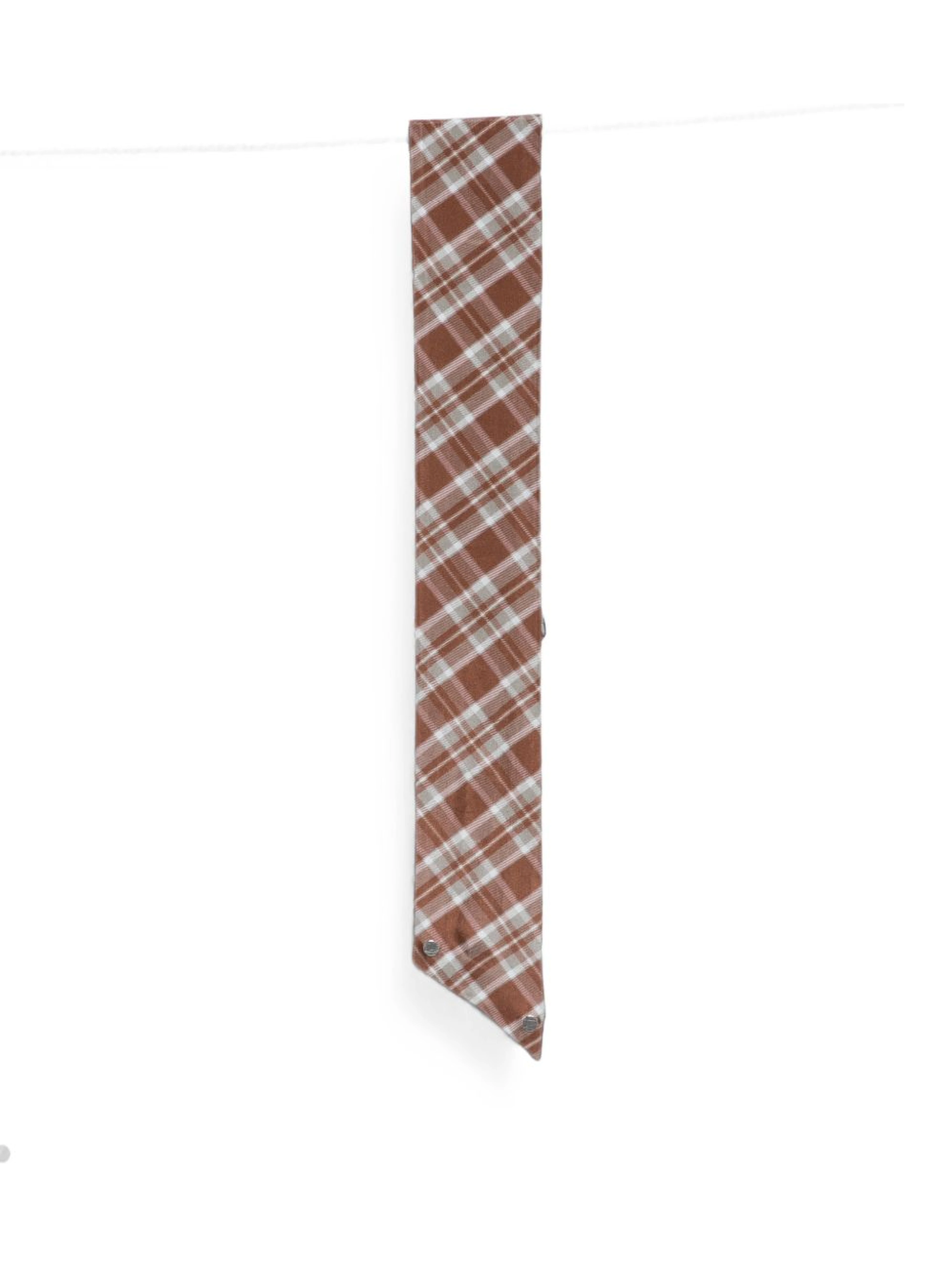 Yerse Scarfs