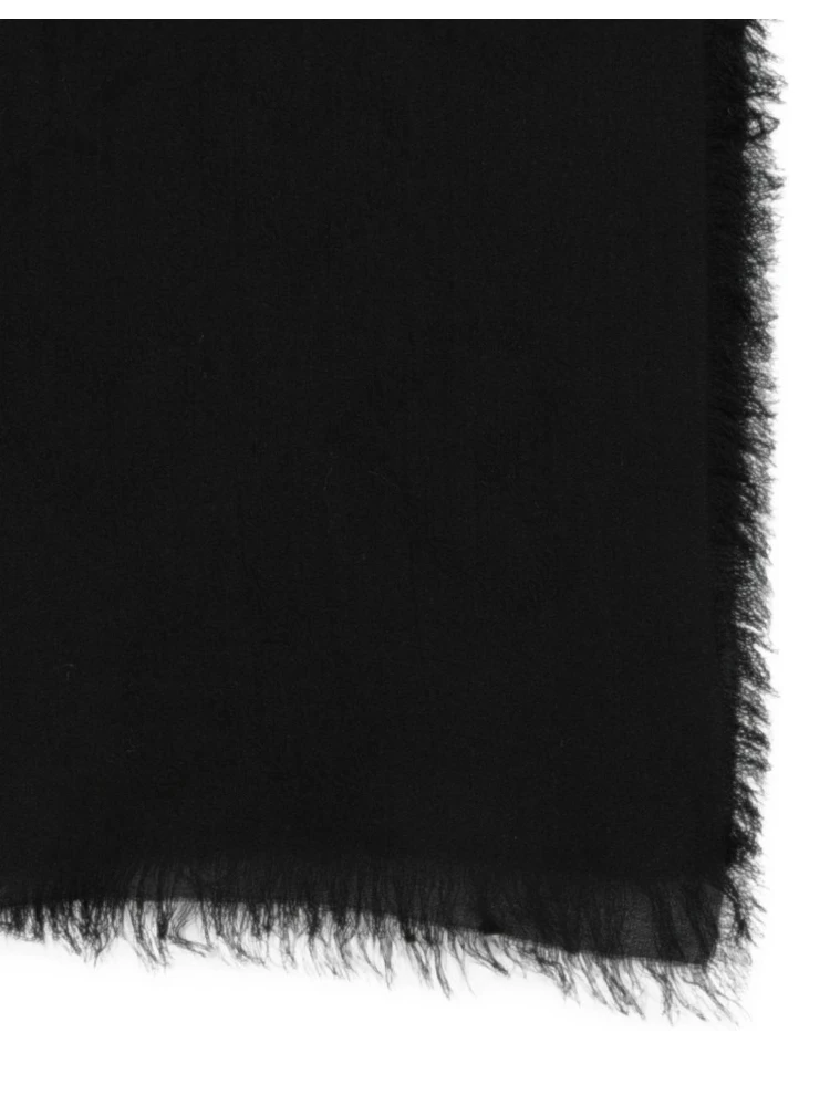 Twin-set Scarfs alternative