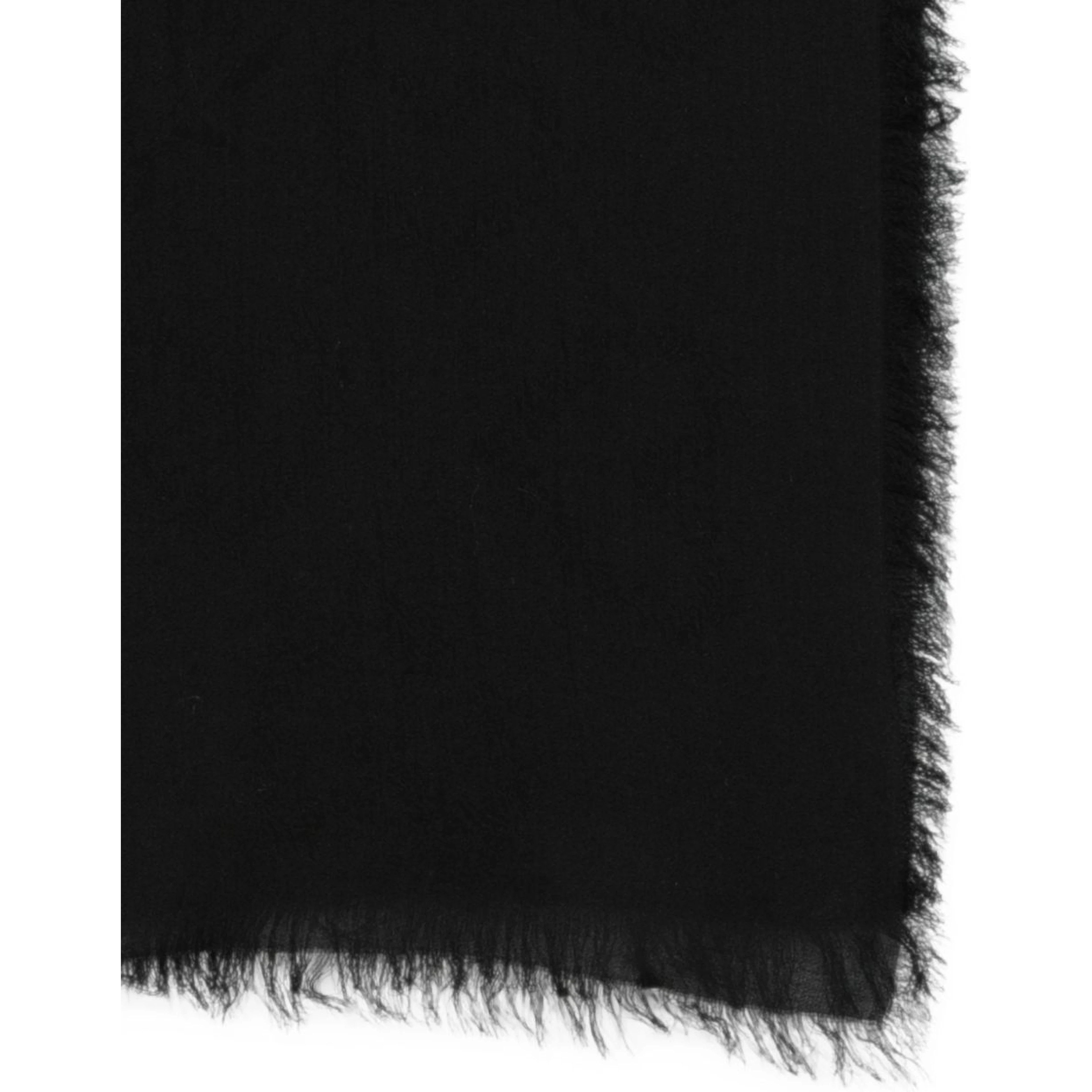 Twin-set Scarfs