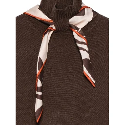 Seventy Sweaters