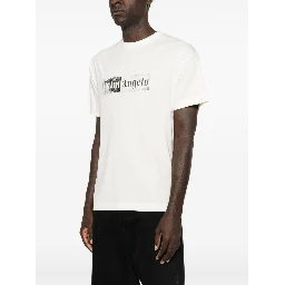 Palm Angels T-shirts and Polos