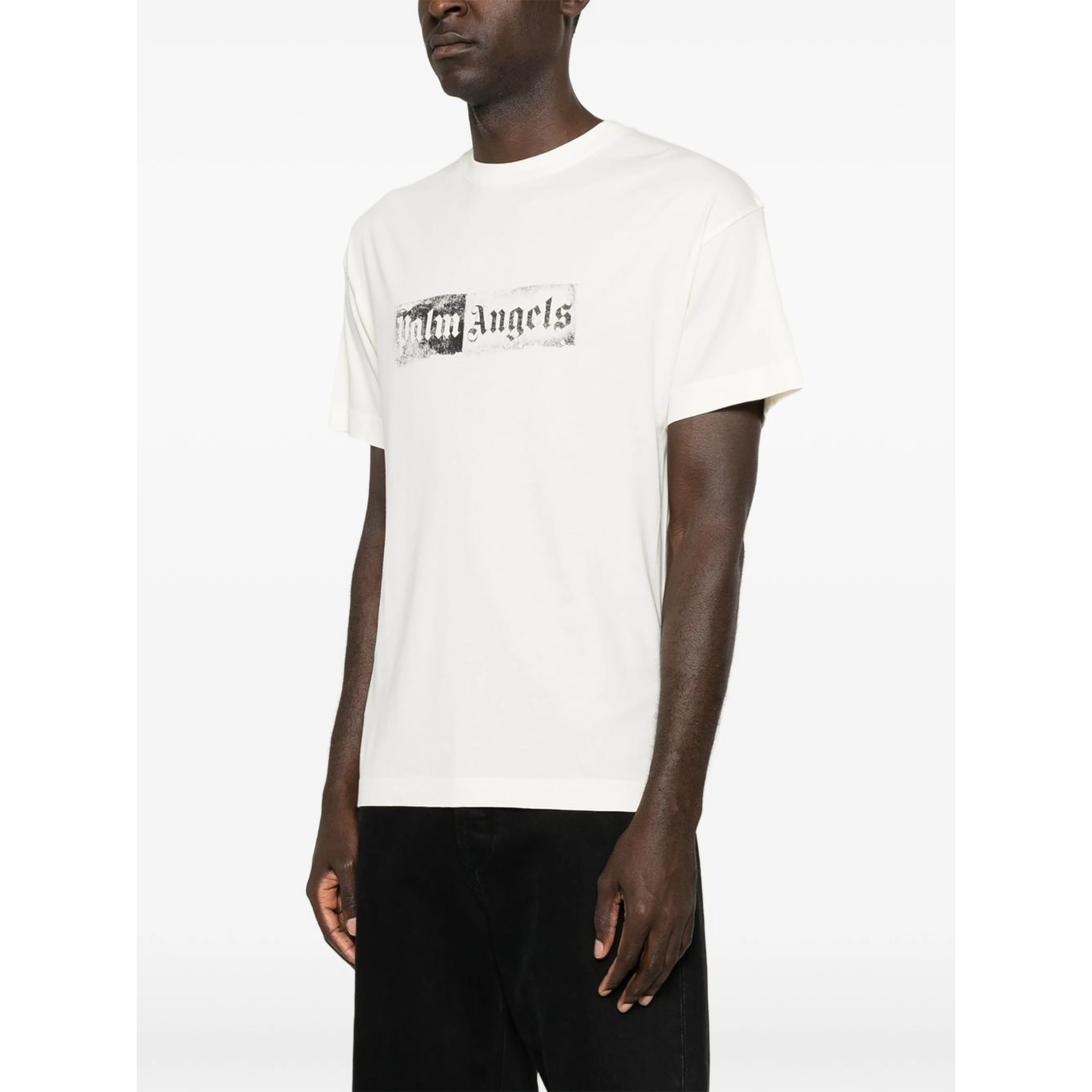 Palm Angels T-shirts and Polos