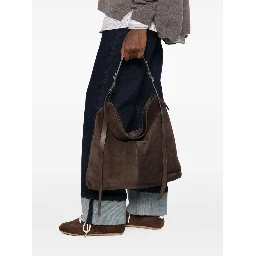 LORISTELLA Bags