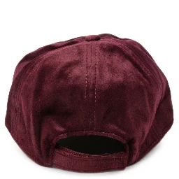 AUTRY Hats