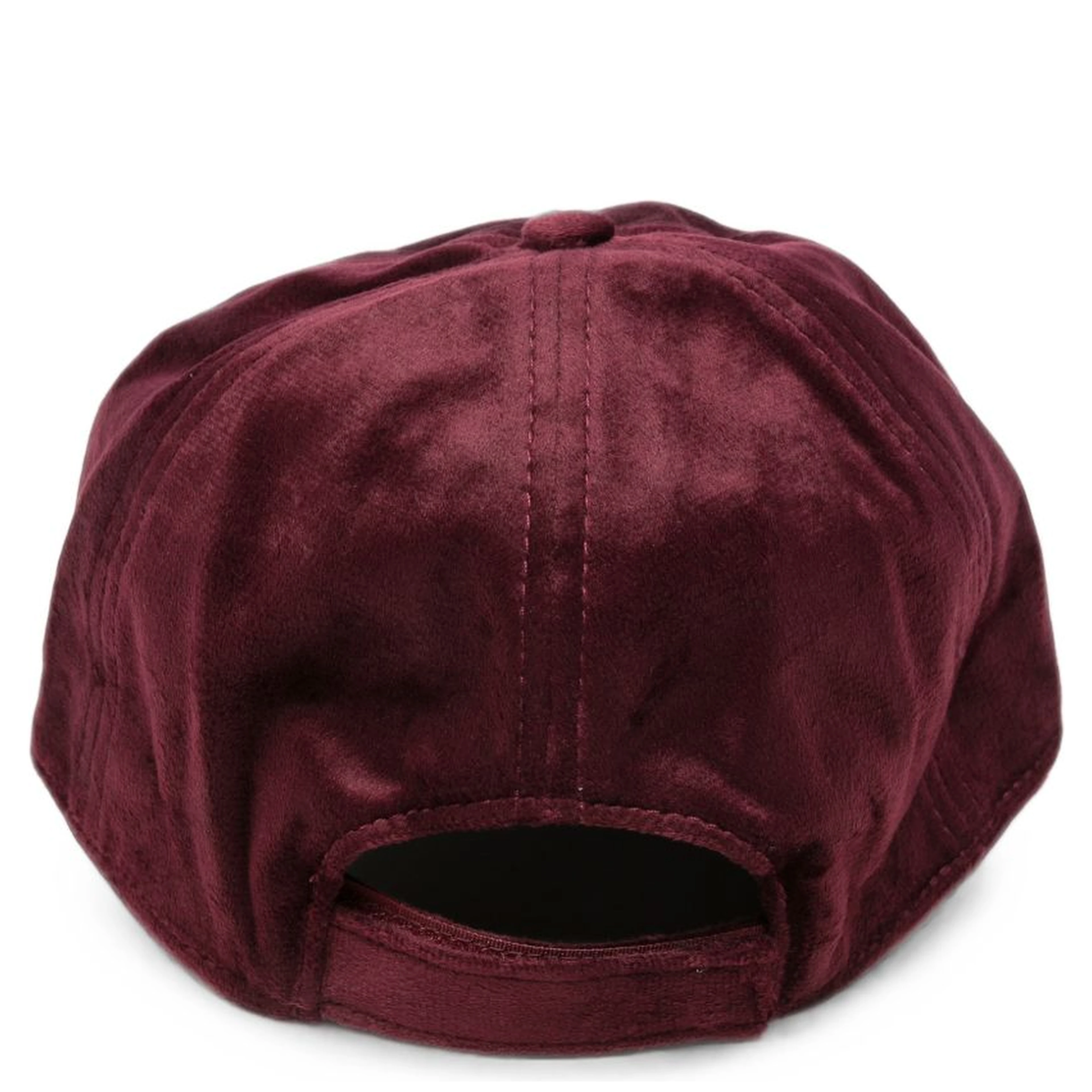 AUTRY Hats
