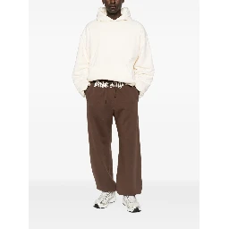 Palm Angels Trousers
