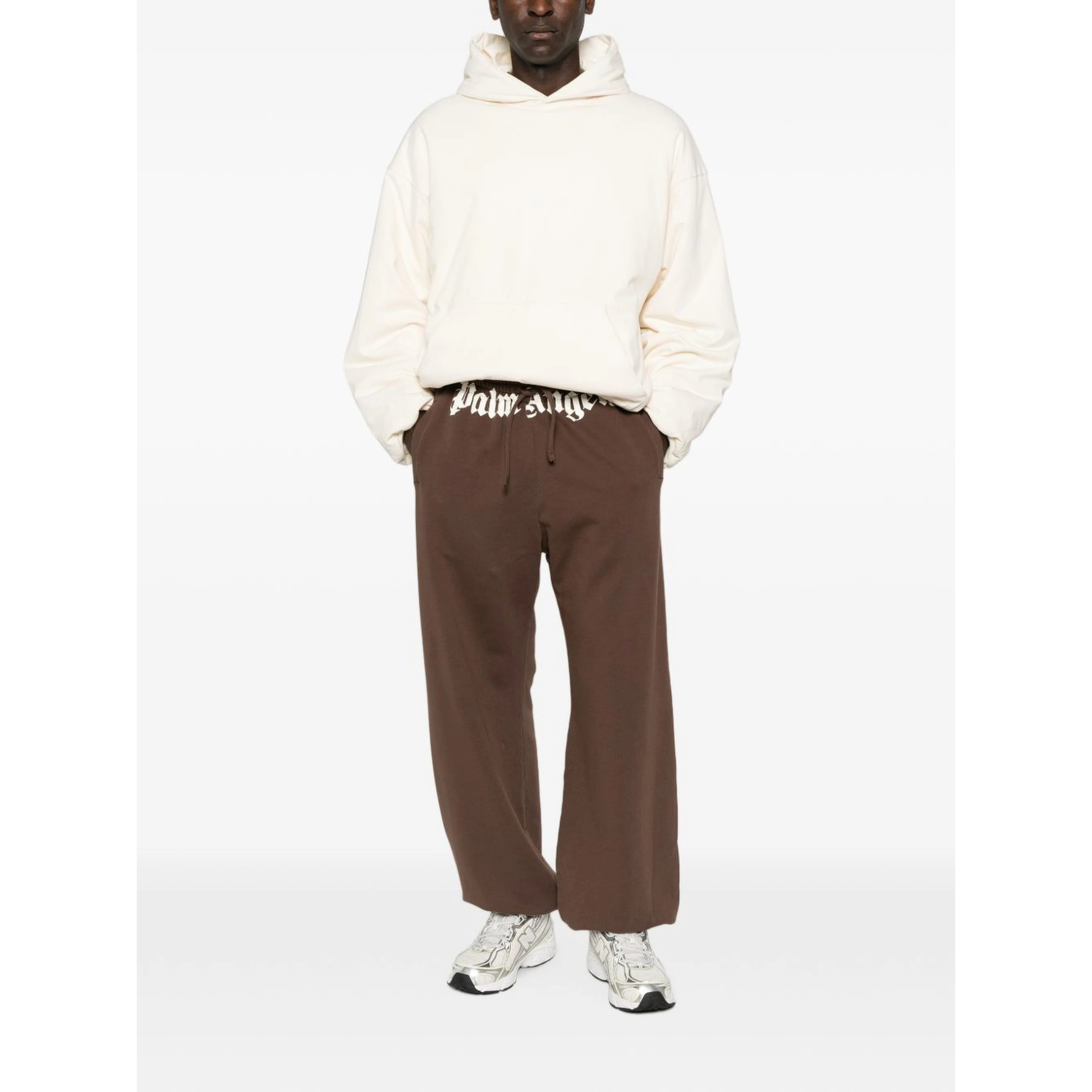Palm Angels Trousers