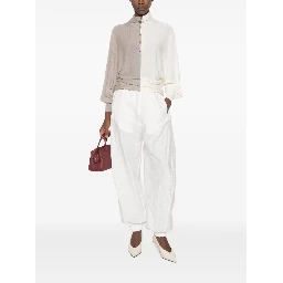 JACQUEMUS Sweaters