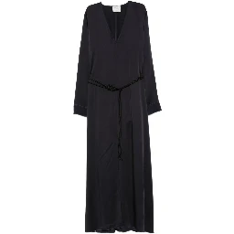 Forte Forte Dresses