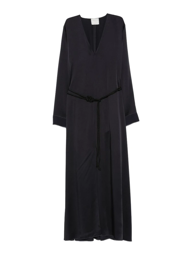 Forte Forte Dresses