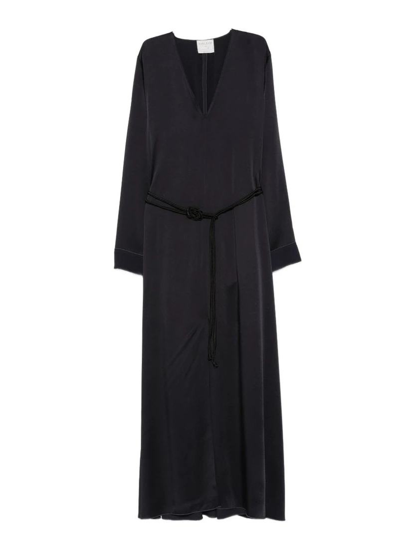 Forte Forte Dresses