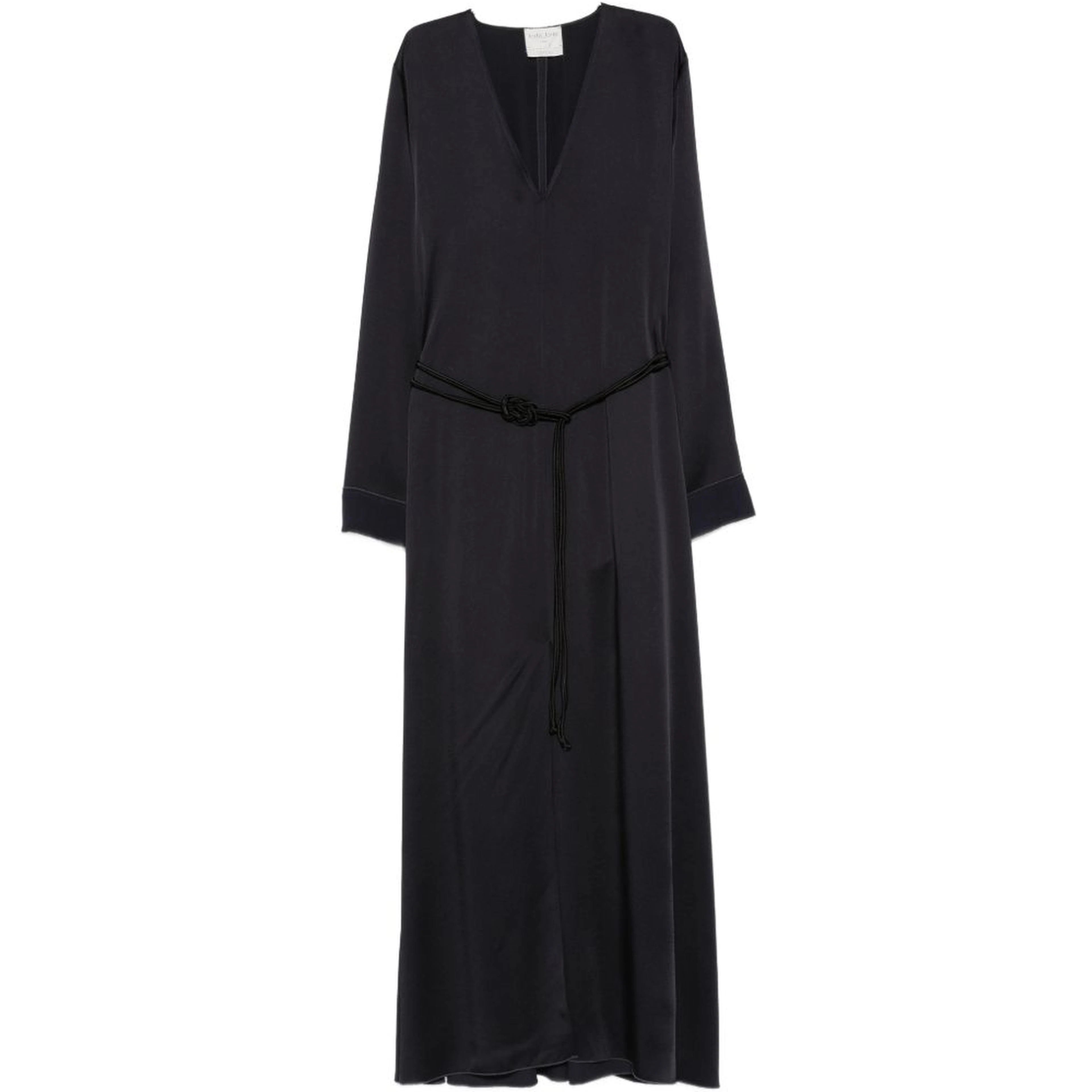 Forte Forte Dresses