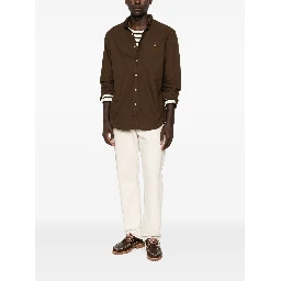 Polo Ralph Lauren Shirts