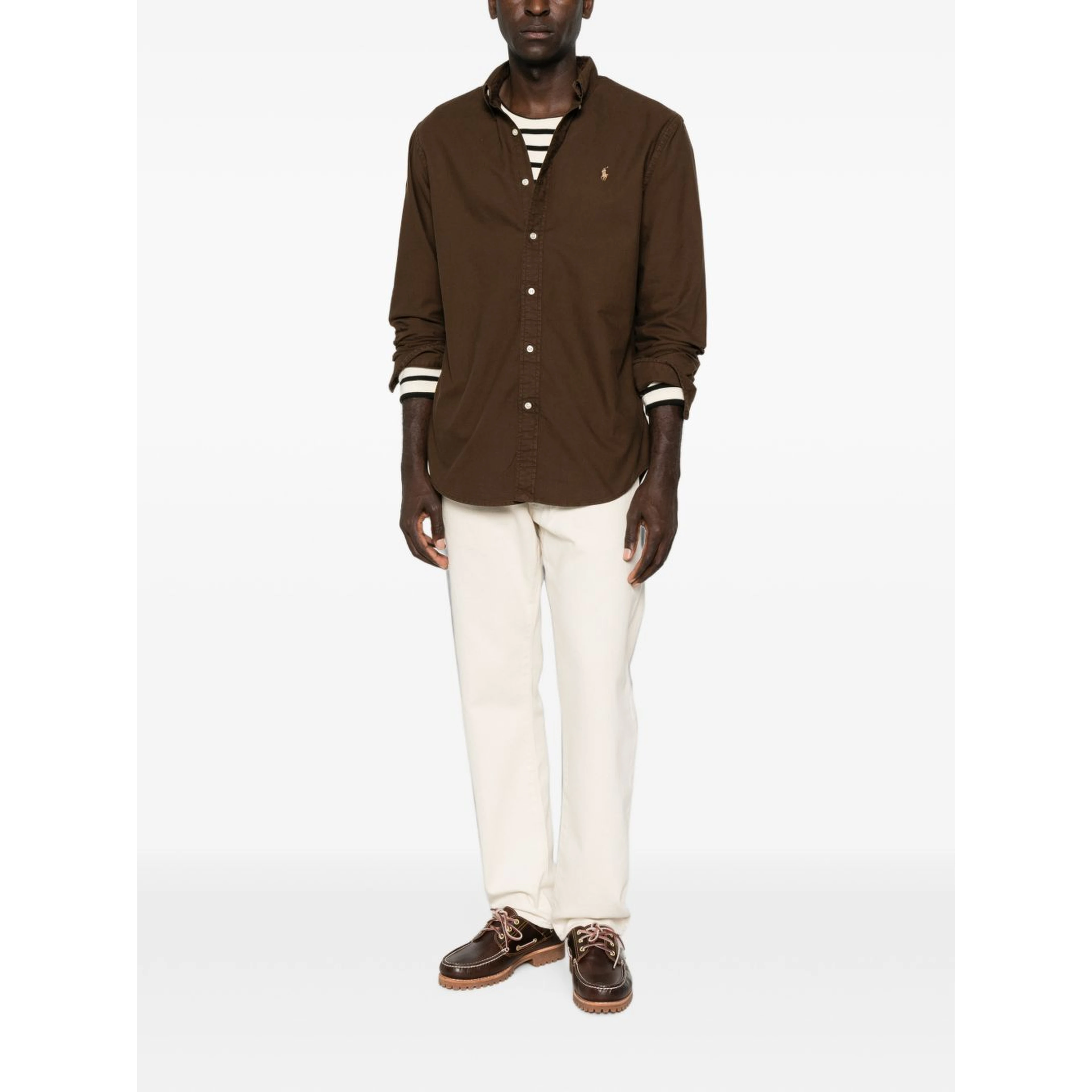 Polo Ralph Lauren Shirts