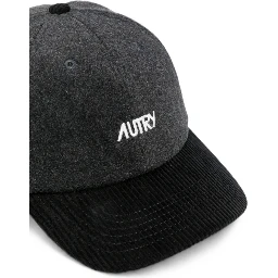 AUTRY Hats