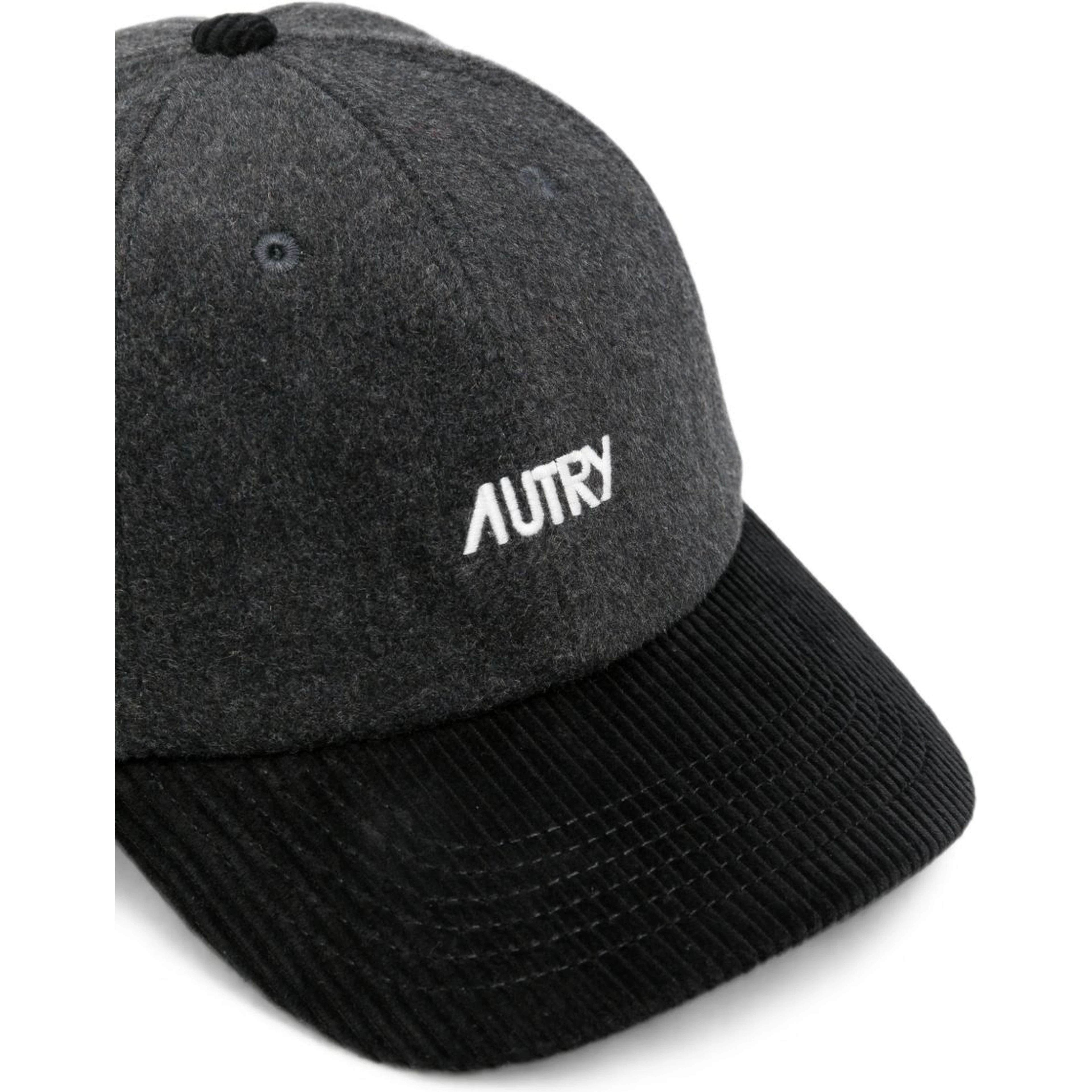 AUTRY Hats