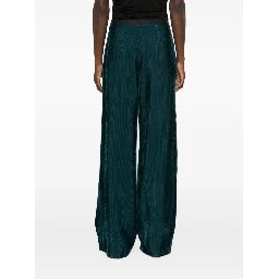 Forte Forte Trousers