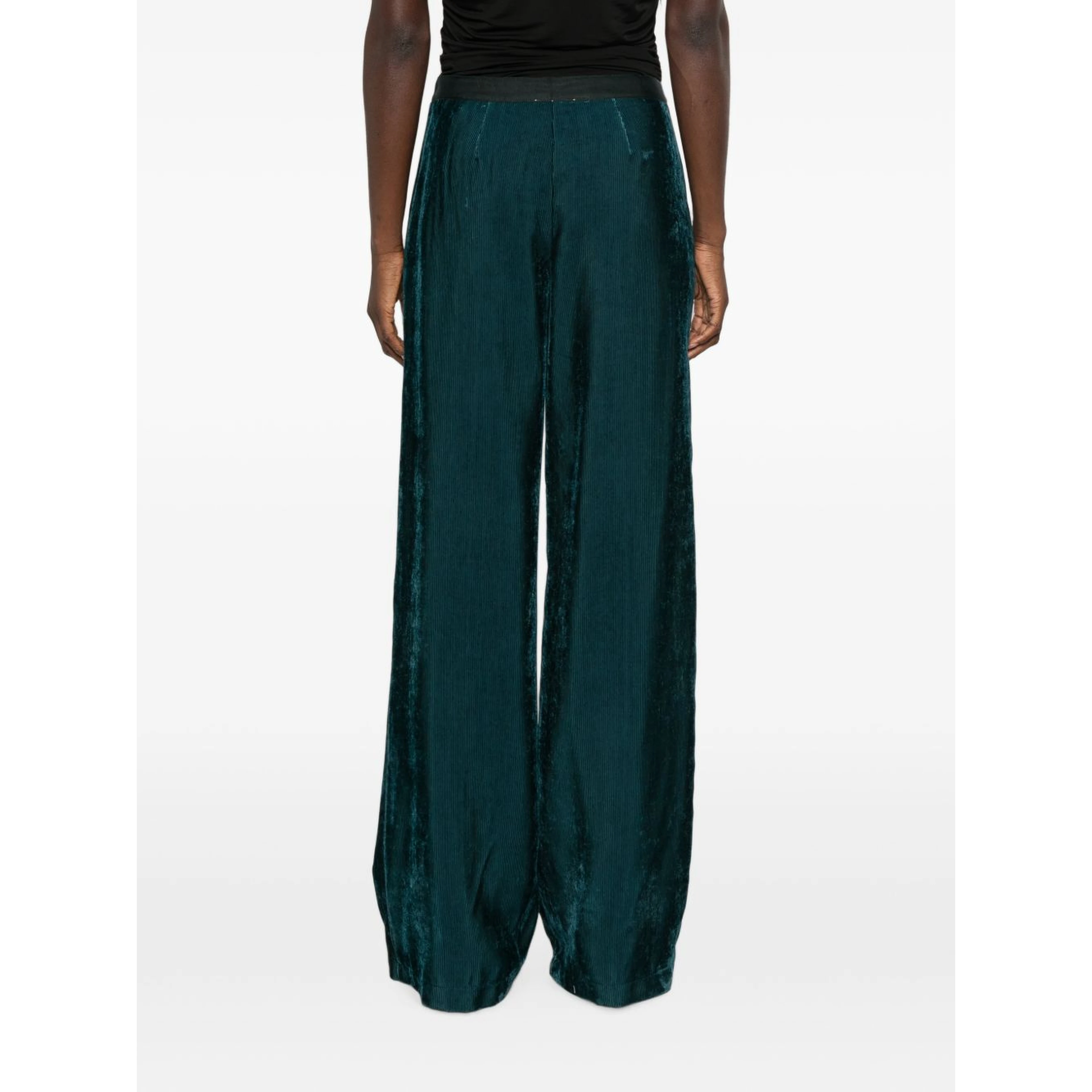 Forte Forte Trousers