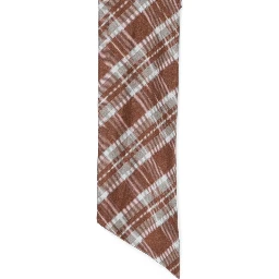 Yerse Scarfs