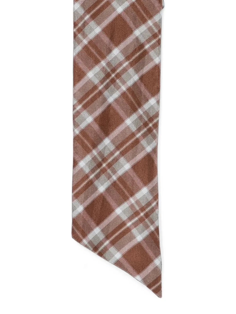 Yerse Scarfs alternative