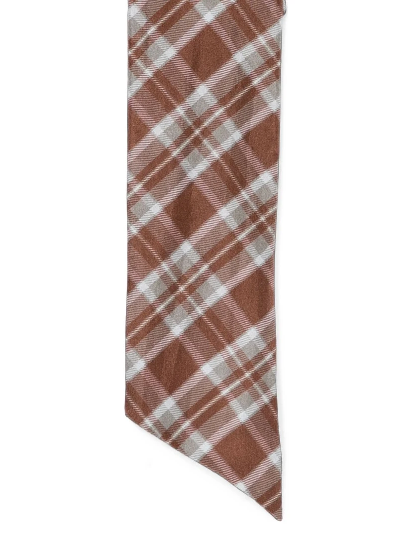 Yerse Scarfs