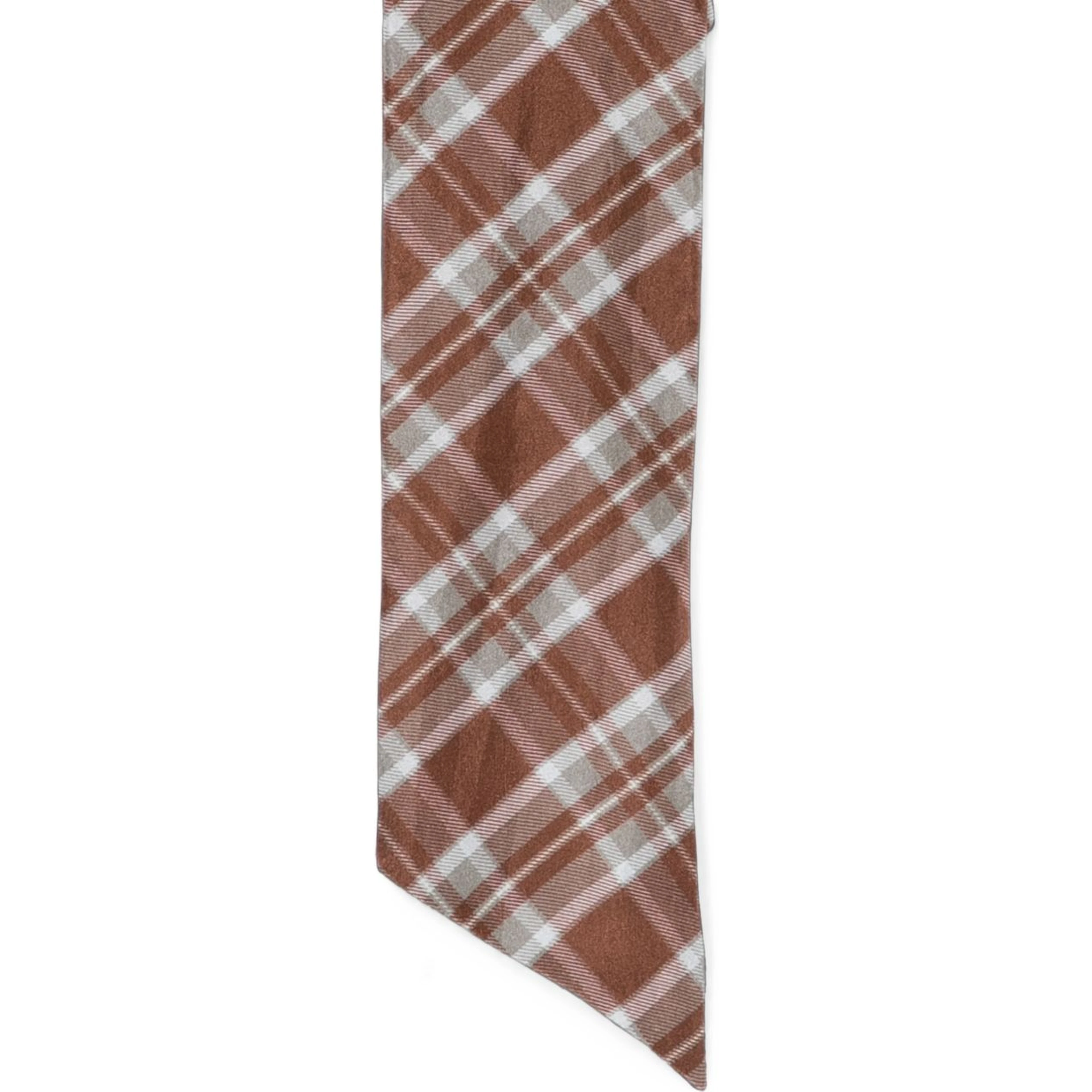 Yerse Scarfs