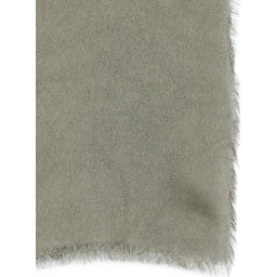 Twin-set Scarfs