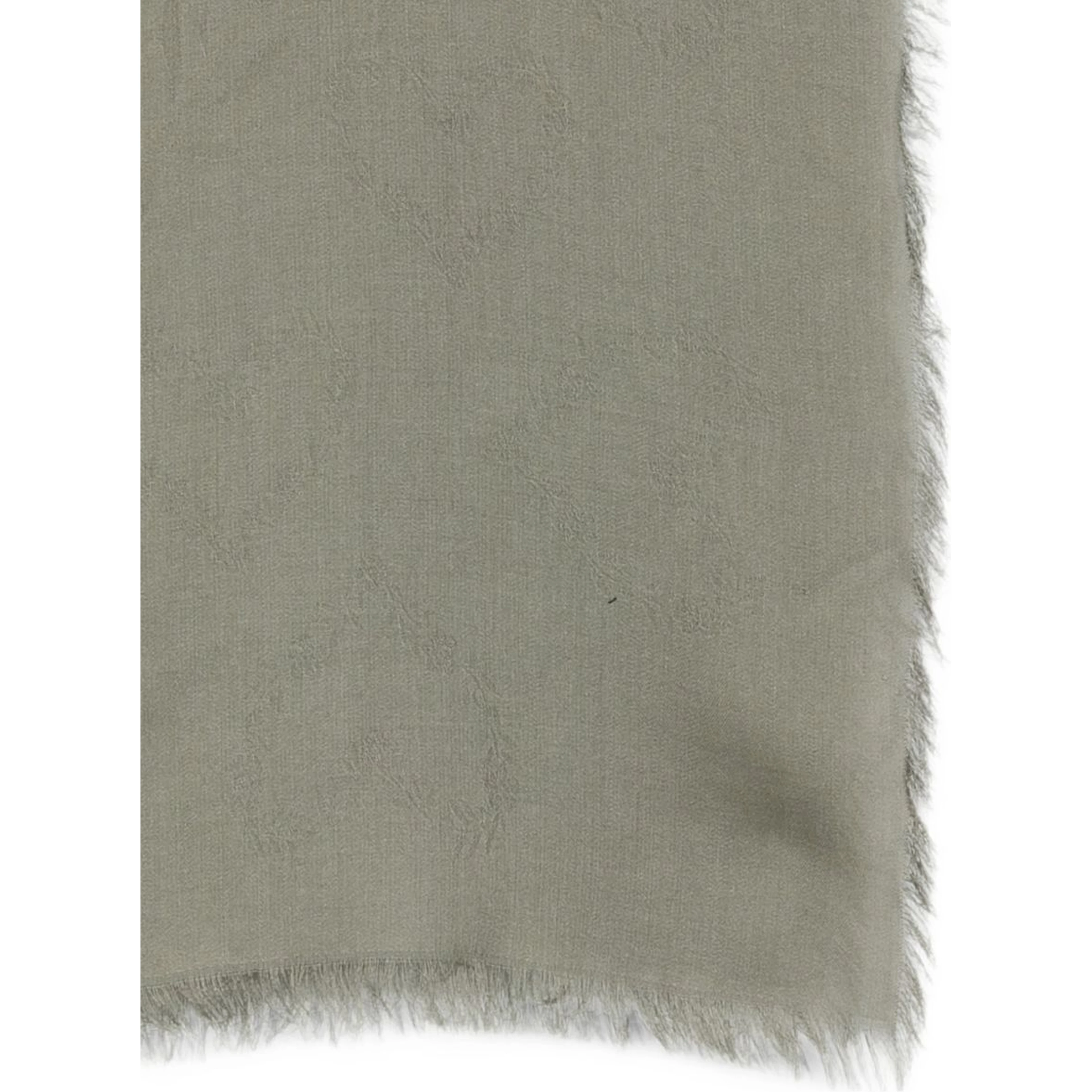 Twin-set Scarfs