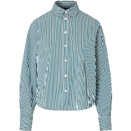 Liu Jo Shirts