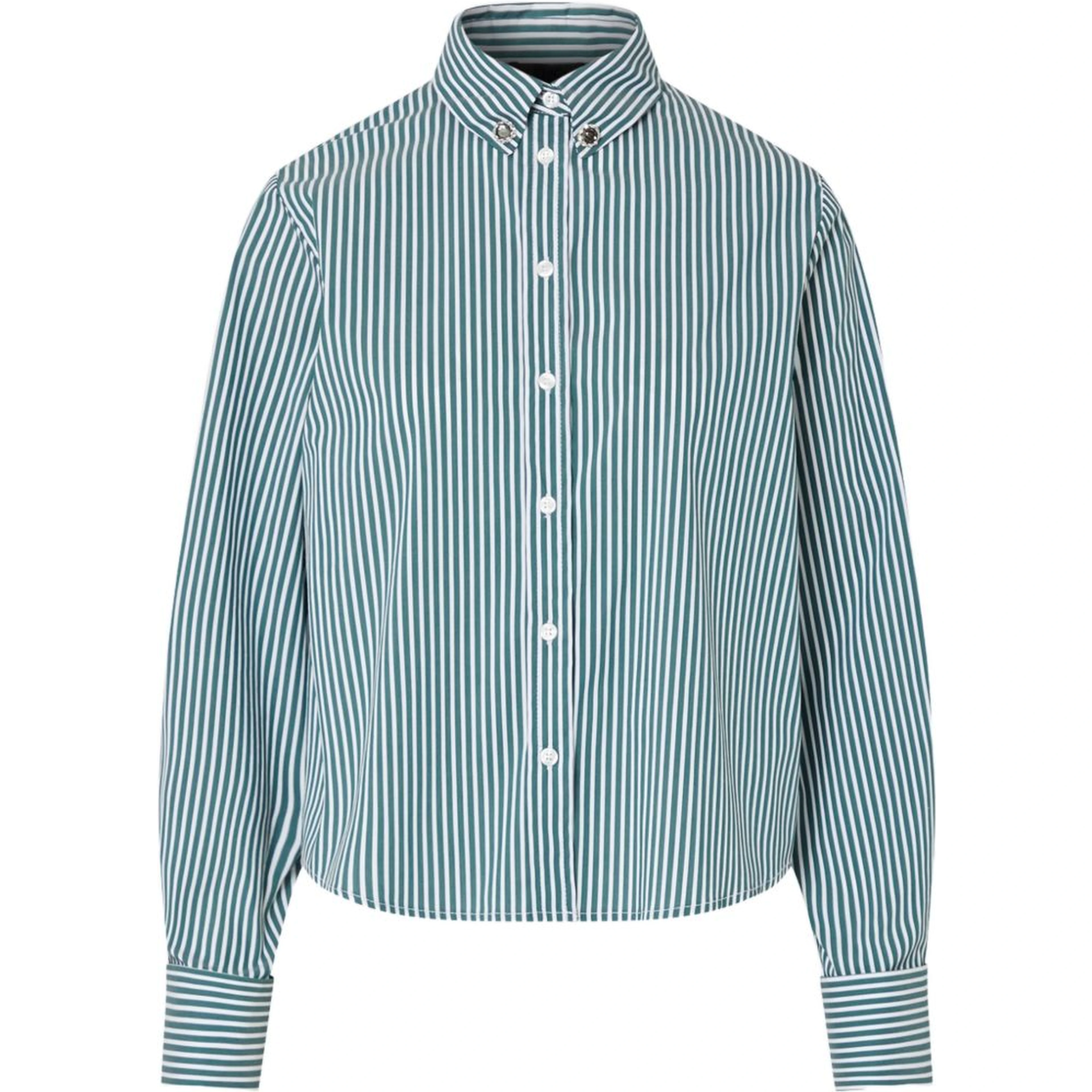 Liu Jo Shirts