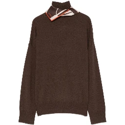 Seventy Sweaters