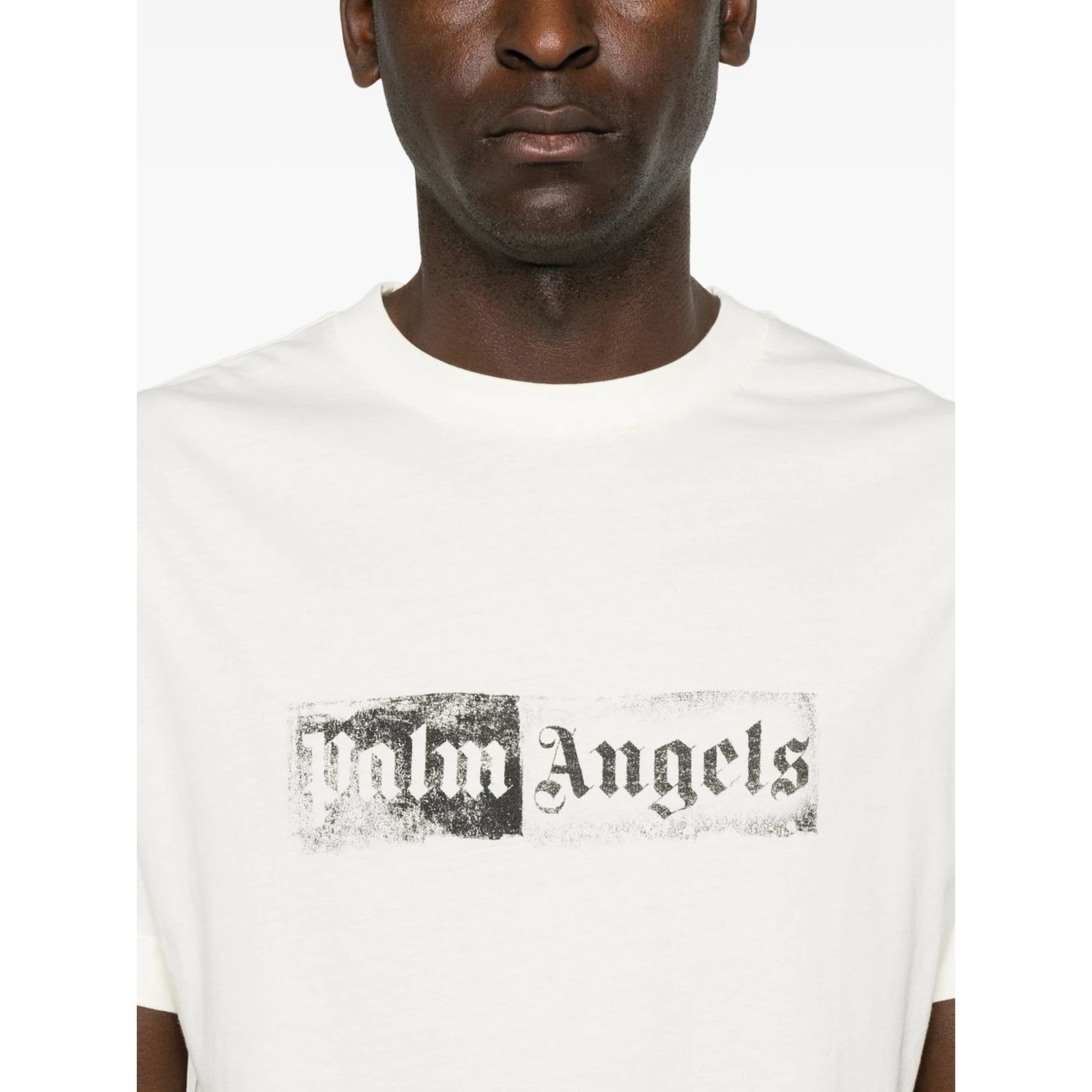 Palm Angels T-shirts and Polos