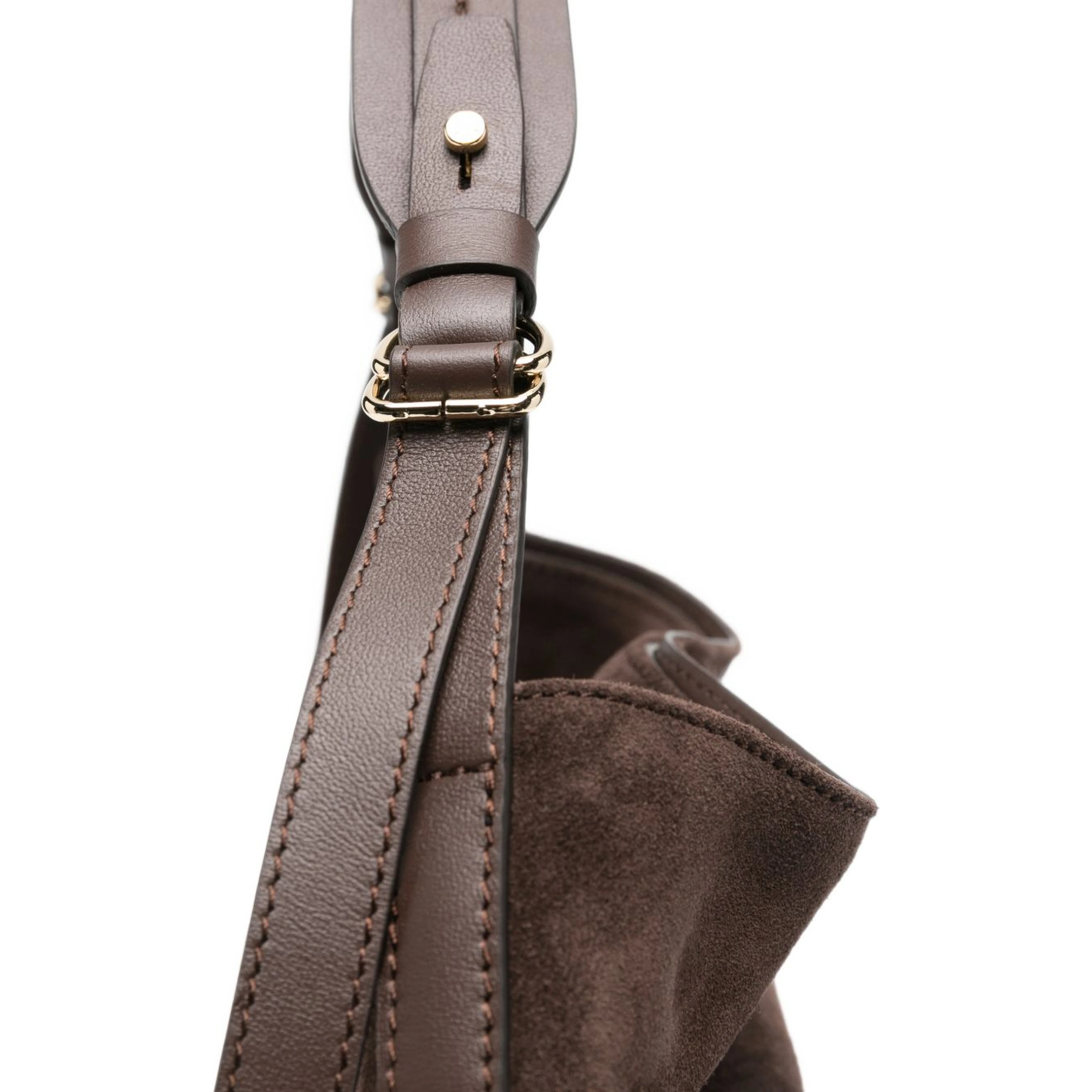 LORISTELLA Bags