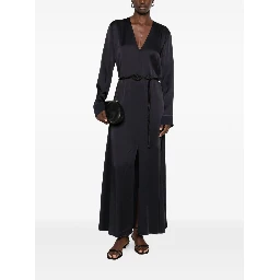 Forte Forte Dresses